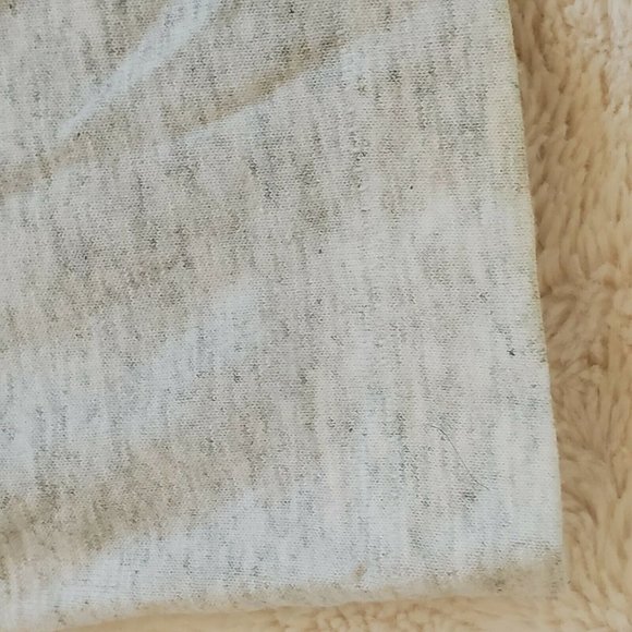 Vintage University Of Illinois Marching Band Shirt - Picture 7 of 11